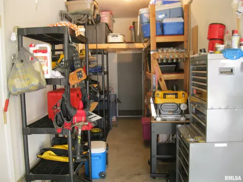 3709 Switchgrass Ct, Springfield, IL 62712 photo 26