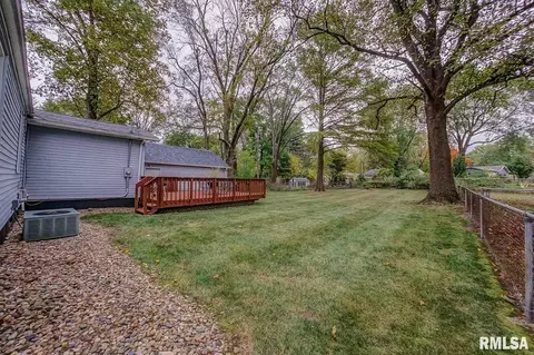 2118 E Hood St, Springfield, IL 62703 photo 34