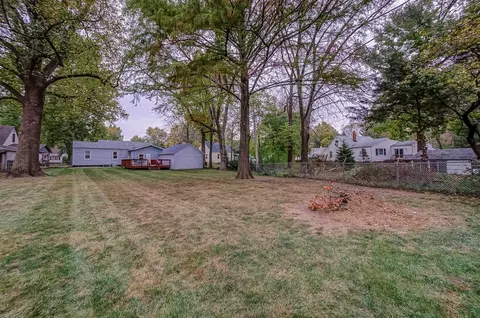 2118 E Hood St, Springfield, IL 62703 photo 31