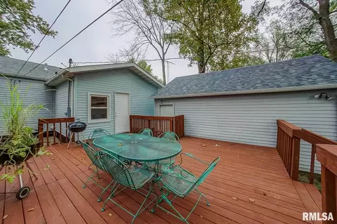 2118 E Hood St, Springfield, IL 62703 photo 29