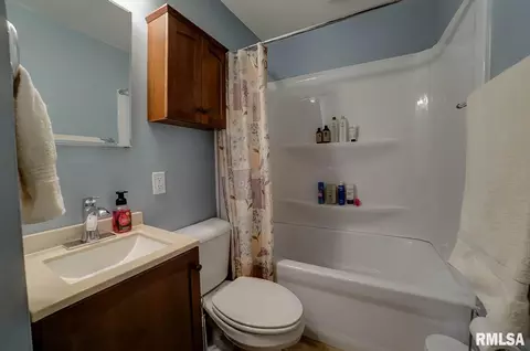 2118 E Hood St, Springfield, IL 62703 photo 21