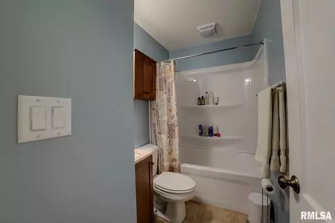 2118 E Hood St, Springfield, IL 62703 photo 20