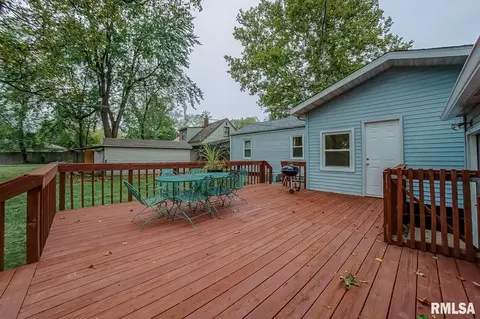 2118 E Hood St, Springfield, IL 62703 photo 28
