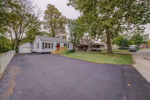 2118 E Hood St, Springfield, IL 62703 photo 39