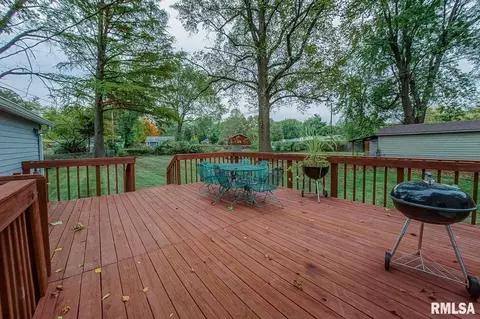 2118 E Hood St, Springfield, IL 62703 photo 27