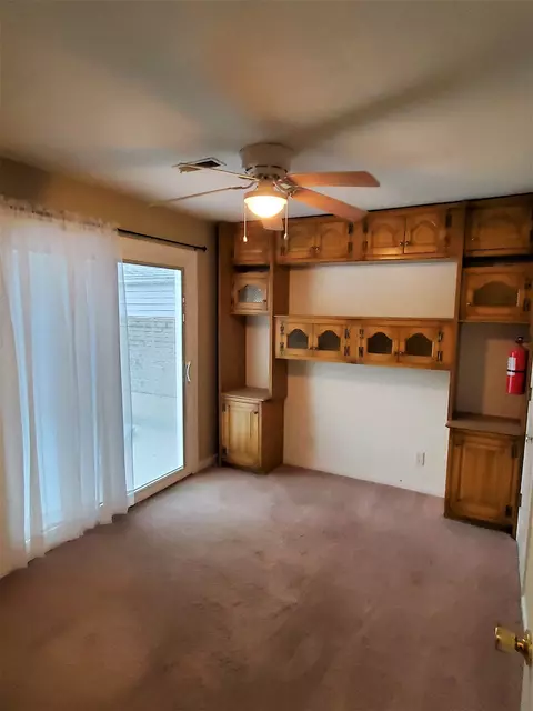 1917 N 20th St, Springfield, IL 62702 photo 15