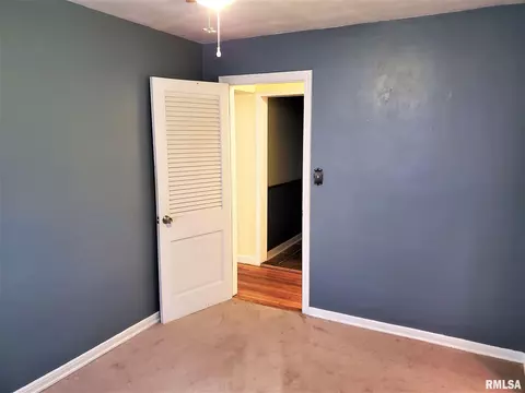 1917 N 20th St, Springfield, IL 62702 photo 17
