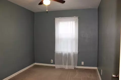 1917 N 20th St, Springfield, IL 62702 photo 18