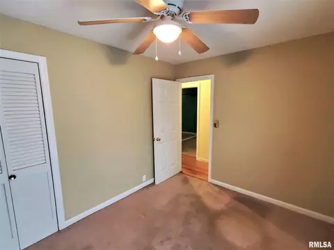 1917 N 20th St, Springfield, IL 62702 photo 14