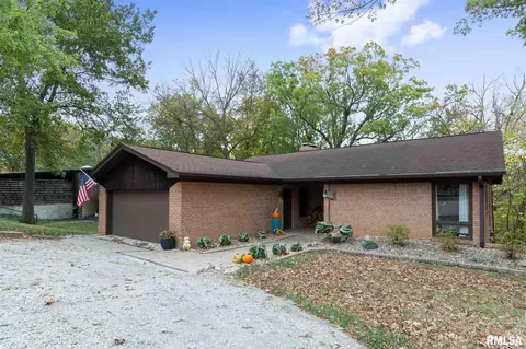14 Blackberry Run, Springfield, IL 62704 photo 4