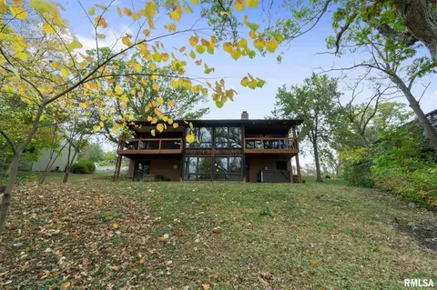 14 Blackberry Run, Springfield, IL 62704 photo 33