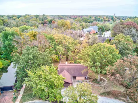 14 Blackberry Run, Springfield, IL 62704 photo 36