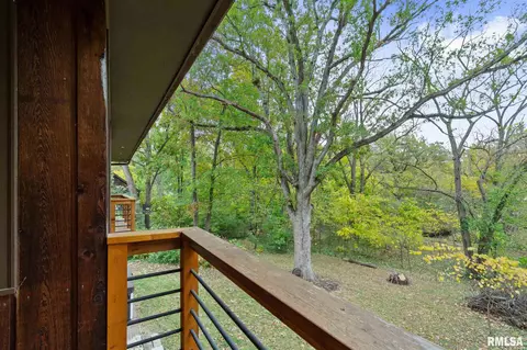 14 Blackberry Run, Springfield, IL 62704 photo 18