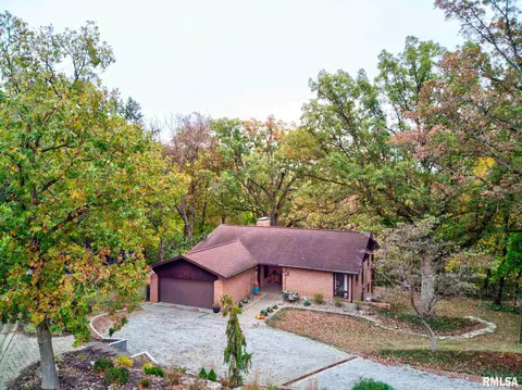 14 Blackberry Run, Springfield, IL 62704 photo 35