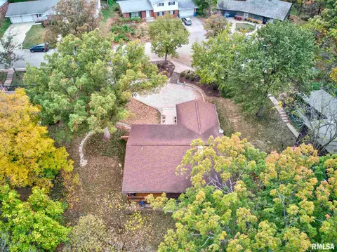 14 Blackberry Run, Springfield, IL 62704 photo 37