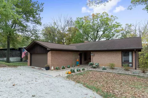 14 Blackberry Run, Springfield, IL 62704 photo 2