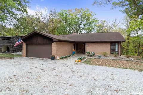 14 Blackberry Run, Springfield, IL 62704 photo 3
