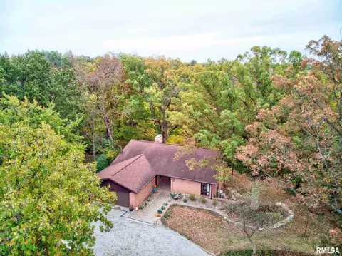 14 Blackberry Run, Springfield, IL 62704 photo 34