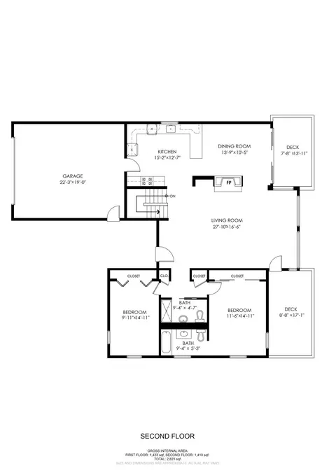 14 Blackberry Run, Springfield, IL 62704 photo 39