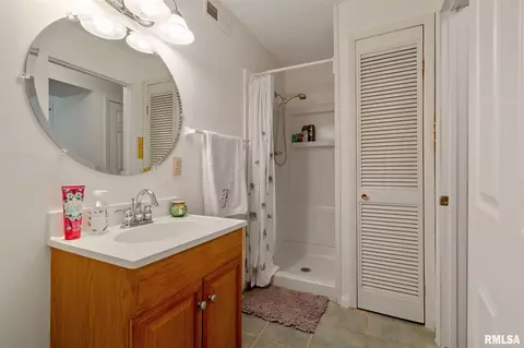 14 Blackberry Run, Springfield, IL 62704 photo 25