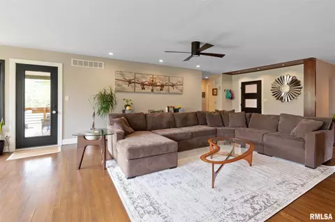 14 Blackberry Run, Springfield, IL 62704 photo 6