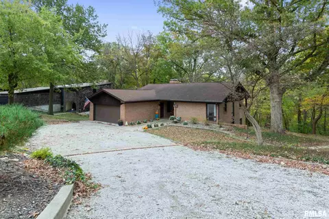 14 Blackberry Run, Springfield, IL 62704 photo 5