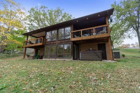14 Blackberry Run, Springfield, IL 62704 photo 32