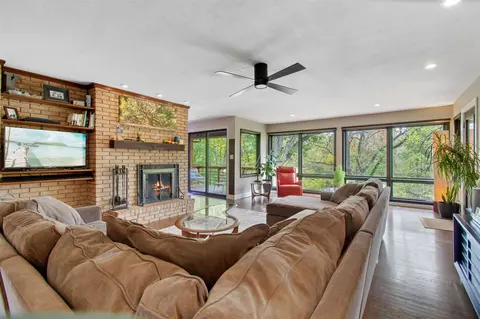 14 Blackberry Run, Springfield, IL 62704 photo 7
