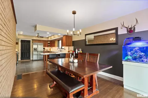 14 Blackberry Run, Springfield, IL 62704 photo 12