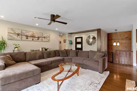 14 Blackberry Run, Springfield, IL 62704 photo 9