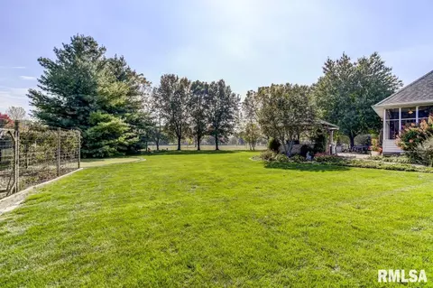 3400 Embassy Dr, Springfield, IL 62711 photo 44