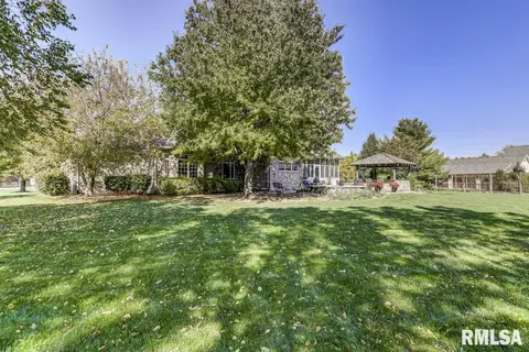 3400 Embassy Dr, Springfield, IL 62711 photo 43