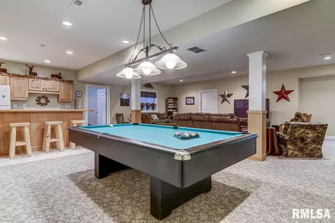 3400 Embassy Dr, Springfield, IL 62711 photo 36