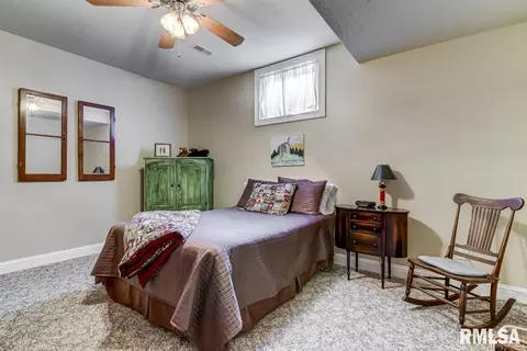 3400 Embassy Dr, Springfield, IL 62711 photo 39