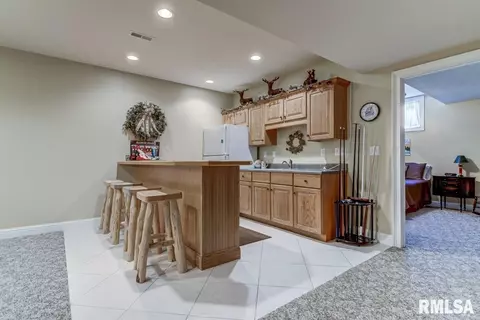 3400 Embassy Dr, Springfield, IL 62711 photo 38