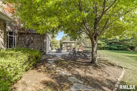 3400 Embassy Dr, Springfield, IL 62711 photo 45