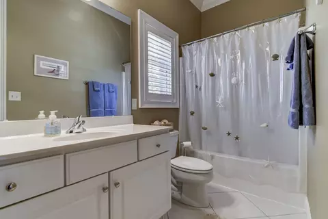 3400 Embassy Dr, Springfield, IL 62711 photo 27