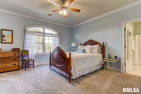 3400 Embassy Dr, Springfield, IL 62711 photo 30