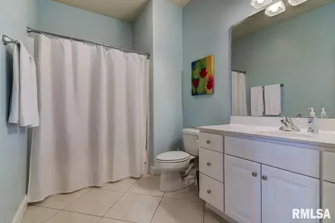 3400 Embassy Dr, Springfield, IL 62711 photo 31