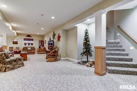 3400 Embassy Dr, Springfield, IL 62711 photo 35