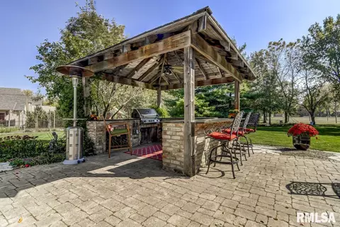 3400 Embassy Dr, Springfield, IL 62711 photo 42