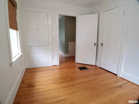 1608 Noble Ave, Springfield, IL 62704 photo 15