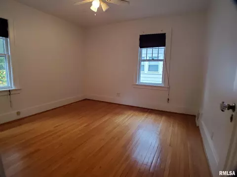 1608 Noble Ave, Springfield, IL 62704 photo 16
