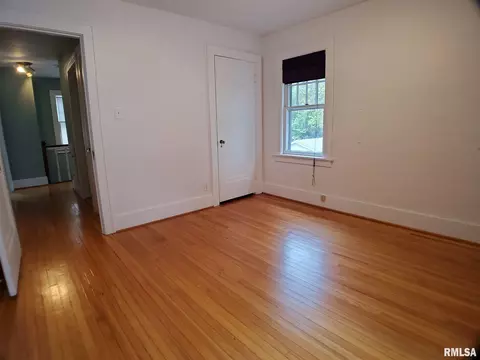1608 Noble Ave, Springfield, IL 62704 photo 17