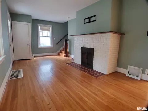 1608 Noble Ave, Springfield, IL 62704 photo 12