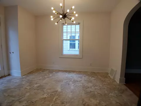 1608 Noble Ave, Springfield, IL 62704 photo 9