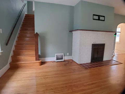 1608 Noble Ave, Springfield, IL 62704 photo 13