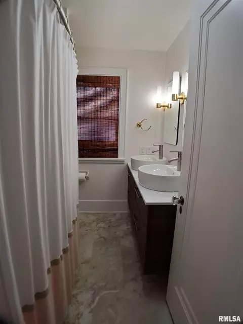 1608 Noble Ave, Springfield, IL 62704 photo 24