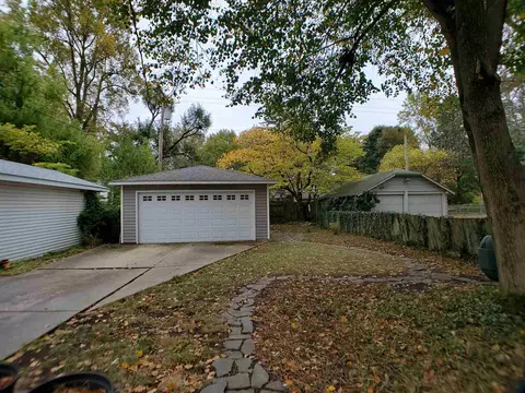 1608 Noble Ave, Springfield, IL 62704 photo 5