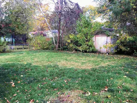 2405 Dunwich Dr, Springfield, IL 62702 photo 4